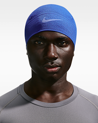 Reviews: Nike Dri-FIT Skull Cap. Nike.com